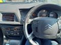 Citroen C5 VTR Navi 2.0 hdi, 2010 г на части, снимка 7