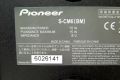 Pioneer X-CM56D, снимка 11