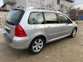 Продавам Peugeot 307 SW 1.6 HDI , снимка 9