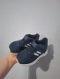 Детски маратонки ADIDAS, снимка 4