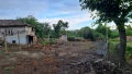 Фотоволтаична централа 30 kW, снимка 14
