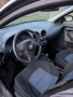 Сеат Ибиза , снимка 4