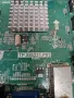 DSM LED32D1HD MAIN BOARD TP.SIS231.PB83 PANEL CX315DLEDM, снимка 2