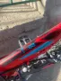 Велосипед Spint Element, снимка 4