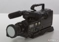 Продавам видеокамера Sony Hi8 CCD_V6000, снимка 1