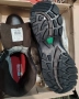 Нови туристически обувки karrimor skiddaw, снимка 2