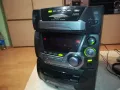 PANASONIC SA-AK25 CD DECK TUNER AMPLI 1311241717LNWCR, снимка 2