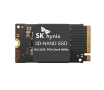 SSD NVME SK Hynix 1TB M.2 TLC Gen4 , снимка 1