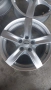 Rial джанти 16", снимка 2