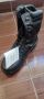 армейски обувки, снимка 1