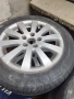 Джанти 5 х 112- 16 борбет, снимка 1