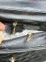 чанти chanel , снимка 7