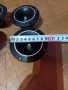 Високочестоти говорители, пиезо, пищялка Ф95mm /N95, снимка 2