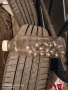 Летни гуми205/55/16 + лети Джанти 16 ки за Тойота 5×114.3 - 16 ки, снимка 12