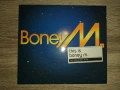 Boney M - The Greatest Hits , снимка 1