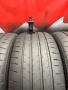 255 40 20, Летни гуми, Bridgestone TuranzaT005, 4 броя, снимка 4
