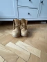 Боти Timberland, снимка 4