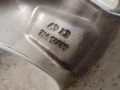 Алуминиеви джанти 15 Skoda Octavia Volkswagen golf seat  leon audi a 3, снимка 6