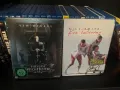 Blu-ray/Блу-рей филми/movies/films без БГ субтитри, снимка 4