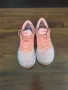 ASICS дамски маратонки, снимка 2