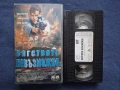 Видеокасети VHS Филми, снимка 13