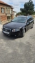 Audi A4 S LİNE 2.0TDI 140HP, снимка 7