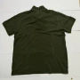 Мъжка Поло Тениска Lacoste Размер XXL, снимка 6