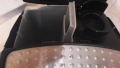 Delonghi EC155 CD -еспресо кафе машина, снимка 9