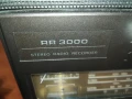 GRUNDIG 1108251749, снимка 6