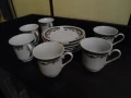 Сервиз за чай, снимка 4