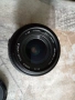 Японски обектив AF Sigma 24mm. за Canon , снимка 1