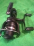 Тунингована макара Shimano Baitrunner 6000 с добавени лагери, снимка 3