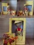 Плетени кукли за игра, снимка 1 - Други - 33599900