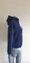 POLO Ralph Lauren  Cruise Navy Womens Size M НОВО! ОРИГИНАЛ! Дамски Суичер!, снимка 7