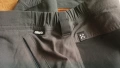 HAGLOFS Climatic Stretch Trouser размер XL панталон с от части еластична материя - 2502, снимка 5