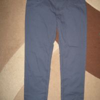 Спортен панталон SUPRAX  мъжки,Л, снимка 2 - Панталони - 45388773