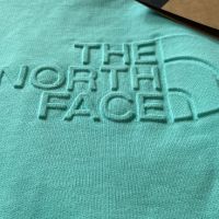 Оригинален суичър The North Face, снимка 2 - Суичъри - 45114031