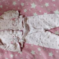 Бебешки дрехи, снимка 9 - Други - 45353890