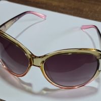 Дамски очила Esprit ET 17704 , снимка 8 - Слънчеви и диоптрични очила - 45233089