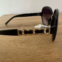 Дамски слънчеви очила, снимка 3 - Слънчеви и диоптрични очила - 45872587