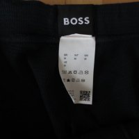 Boss пижама комплект, снимка 10 - Бельо - 45163347