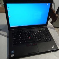 Продавам лаптоп Lenovo ThinkPad T430s , снимка 14 - Лаптопи за работа - 45769213