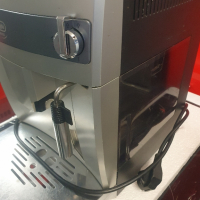 Кафемашина Delonghi , снимка 5 - Кафемашини - 45010637