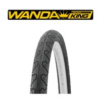 Външна гума за велосипед колело WANDA 26х1.95 / 26x2.125 - Сликова, снимка 8 - Части за велосипеди - 9564505