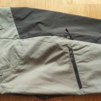 HIKE SPORT Stretch Trouser размер XL панталон със еластична материя - 940, снимка 9 - Панталони - 45289567