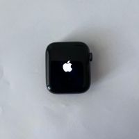 Apple watch 44 mm, снимка 1 - Смарт гривни - 45207364