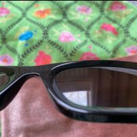 Miu Miu очила , снимка 5 - Слънчеви и диоптрични очила - 45158851