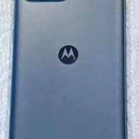 Motorola Edge 40 Pro, снимка 1 - Motorola - 45072343