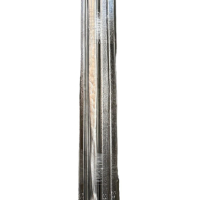 Калаено-оловна композиция в съотношение 60% калай - 40% олово (цената е за 10 кг), снимка 1 - Други инструменти - 44971235