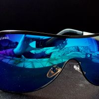 Поляризирани слънчеви очила , снимка 10 - Слънчеви и диоптрични очила - 45542754
